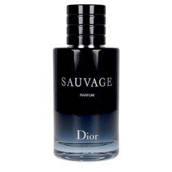 CHRISTIAN DIOR SAUVAGE PARFUM (m) 1ml parfum пробник