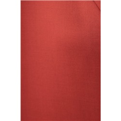 Жакет POMPA #970240