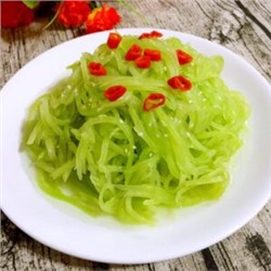 Кельтук — Китайский Спаржевый Салат — 莴笋 — Celtuce Lettuce (50 семян)
