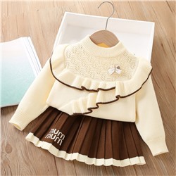 DAXI GIRL 885331
