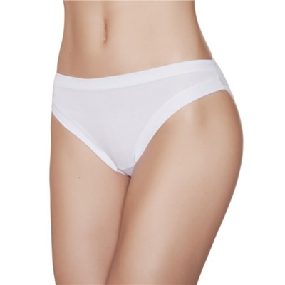 1031184 Трусы Brislip Esencial [3шт] слип Janira