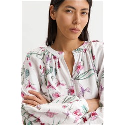 Блузка С2768 НСК