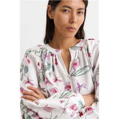 Блузка С2768 НСК