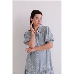 16751 Платье с принтом (48)