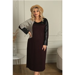 Платье П5-5137/2