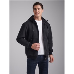 Толстовка мужская 52M-RR-1620 RED-N-ROCK'S