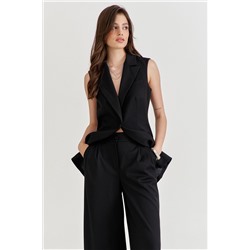 Брюки, жилет RINKA 1427/1