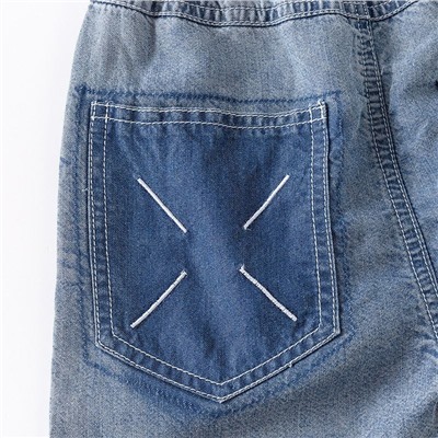 WELLKIDS  kz3442
