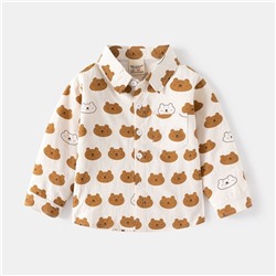WELLKIDS  tx2581