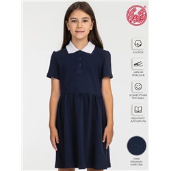 Апрель Платье 1ДПК4139090