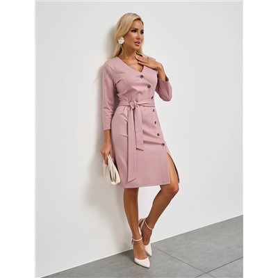 Платье арт. ШЮ358-4