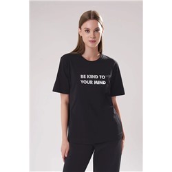 Футболка CLEVER, 1215783