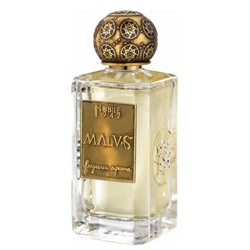 NOBILE 1942 MALVS edp 75ml TESTER