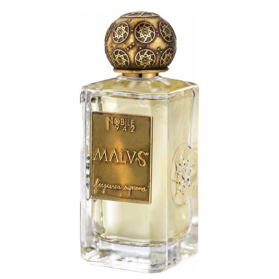 NOBILE 1942 MALVS edp 75ml TESTER