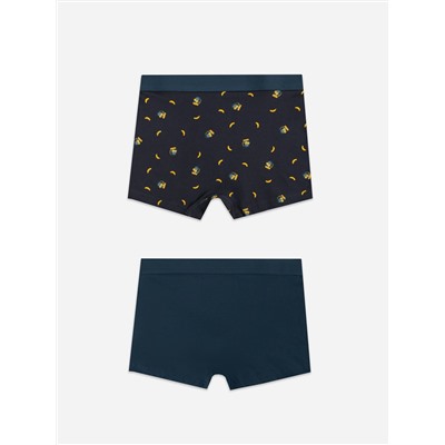 MARK FORMELLE Трусы 411228-2