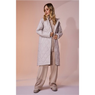 Плащ HOOPS, 845343