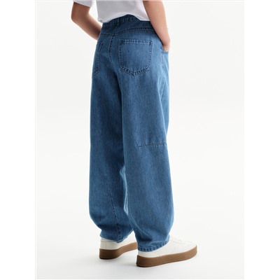 PELICAN Брюки GGP3394/1