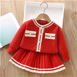 DAXI GIRL 88510
