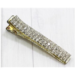 Заколка-зажим Sale-1151(5см)