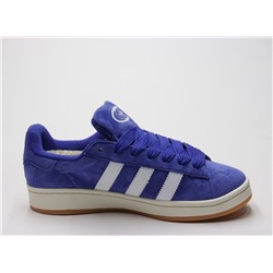Кроссовки Adidas Campus утепленные (41-45)р. / шт.