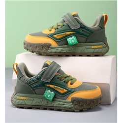 Keyolong  Двойная сетка L-K620