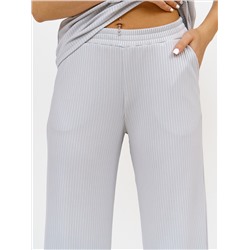 896 Костюм "Серый"