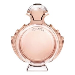 PACO RABANNE OLYMPEA edp (w) 80ml TESTER