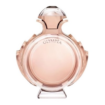 PACO RABANNE OLYMPEA edp (w) 80ml TESTER