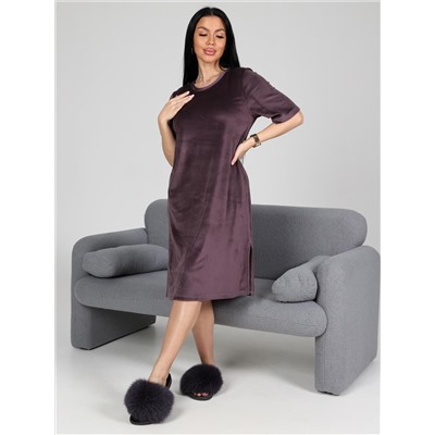 Лорна - туника эфимера