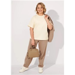 CLEVER Футболка LF26-1230