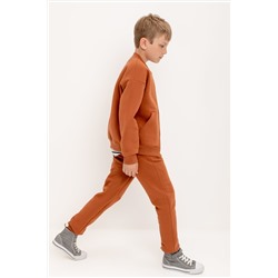CROCKID Брюки