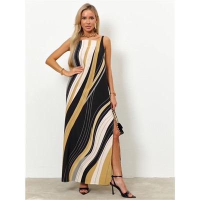 Сарафан арт. ШЮ481-17