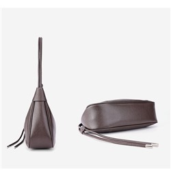 DOLAND LION  Сумка женская / кожа /  1596