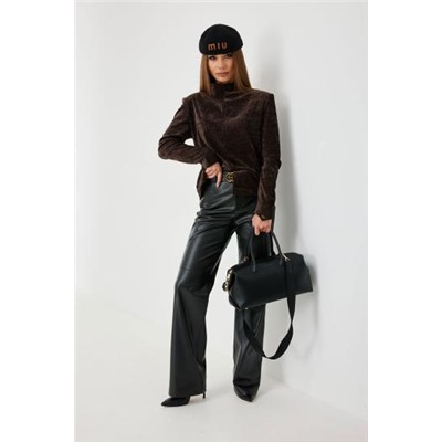 Весналетто 4325