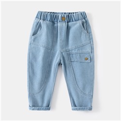 WELLKIDS  kz3394