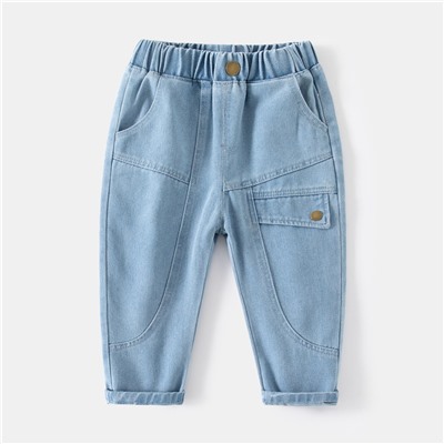 WELLKIDS  kz3394