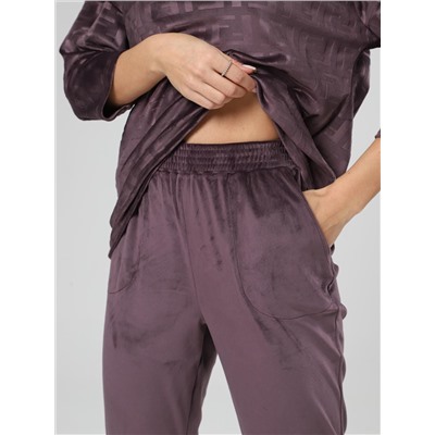 Вениса-Жаккард - костюм эфимера