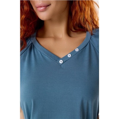 Ночная сорочка женская Нежность И Арт. 10593