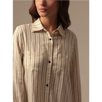 Сорочка ночная женская SL HOME Linen