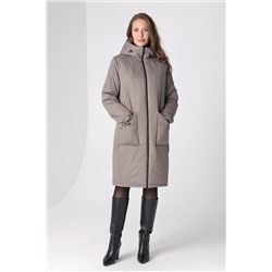 Пальто DIZZYWAY, 1032404