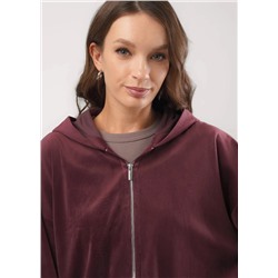 CLEVER Куртка 267177/204ю