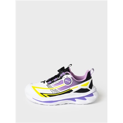 PLAYTODAY Полуботинки 12621917