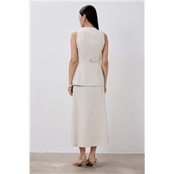 Юбка С4604 НСК