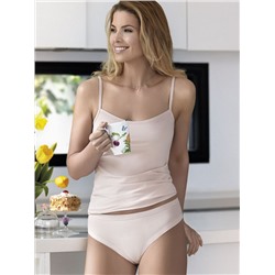 1031338 Трусы Perfect Janira