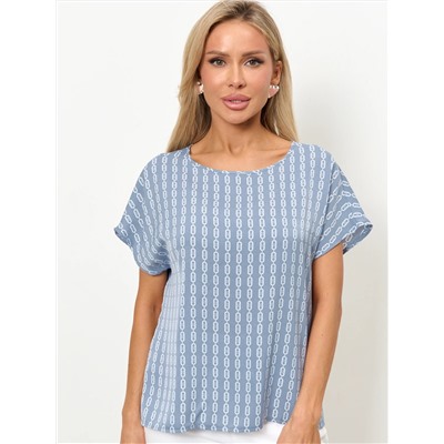 Блуза арт. ШЮ205-5