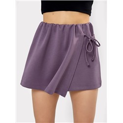 MARK FORMELLE Шорты 332343