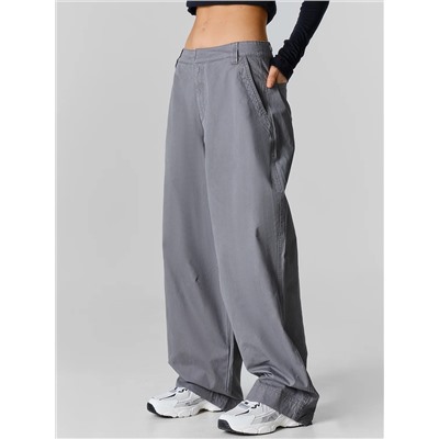 MARK FORMELLE Брюки 182572