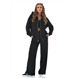 Женский спортивный костюм CRACPOT