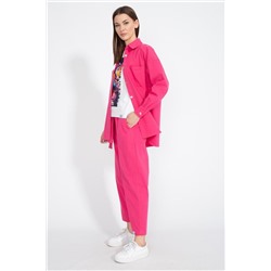 Kivviwear 4100.15, Рубашка