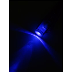 Подарочный набор «8 марта: Секреты подружек», волшебная ручка и блокнот